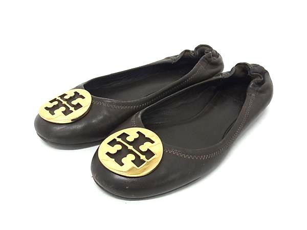 楽天市場】トリーバーチ 靴（パンプス｜レディース靴）：靴の通販