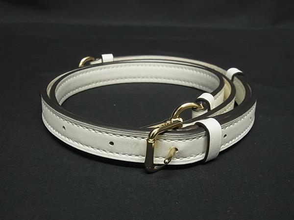 ■極美品■ COACH コー�