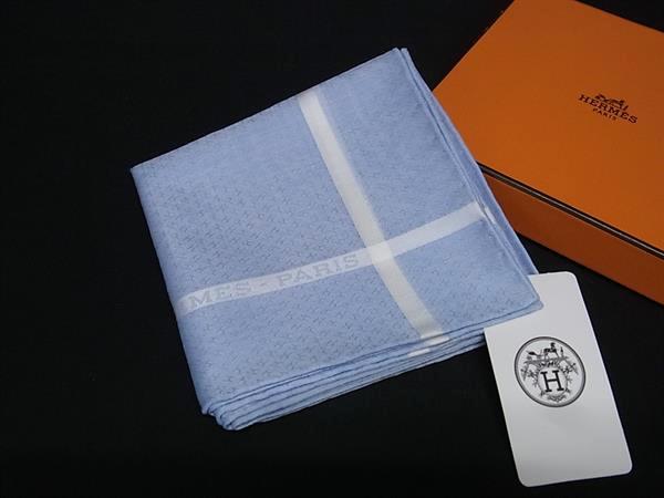 エルメス(ポケットチーフ） 人気ブランドランキング2025 | ベスト