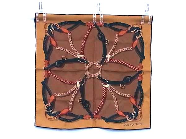 ■新品同様■ LOUIS VUITTON ルイヴィト