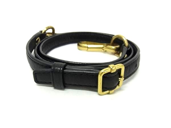 ■美品■ COACH コーチ �