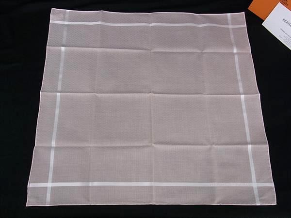 エルメス(ポケットチーフ） 人気ブランドランキング2025 | ベスト