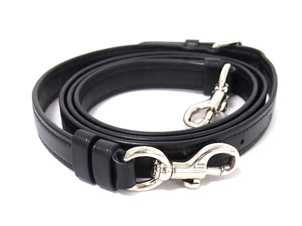 COACH コーチ レザー バ�