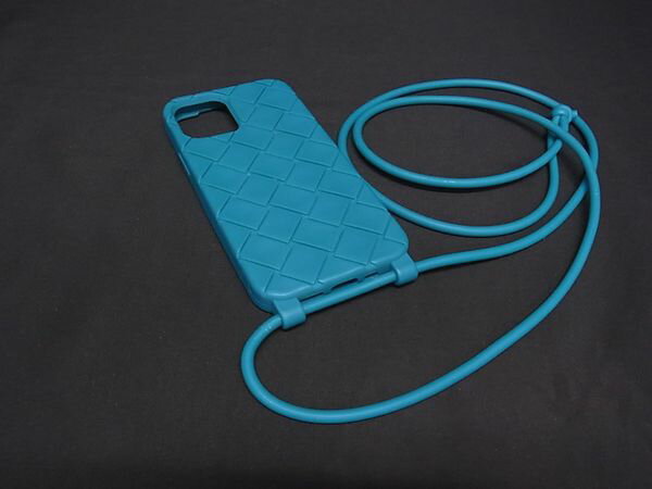 楽天市場】ボッテガヴェネタ iPhone 15 Pro Max ケースの通販