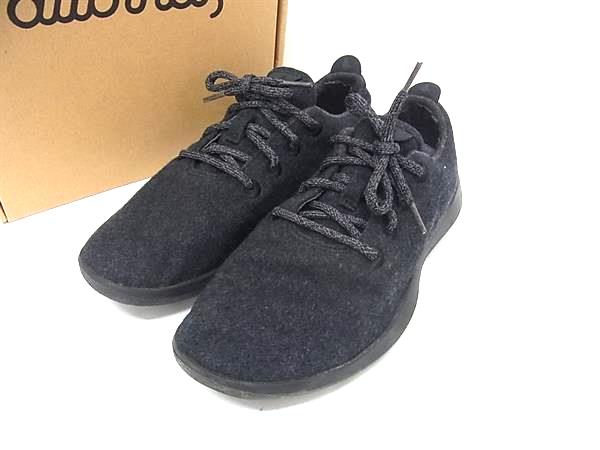 タグ付 新品★allbirds ナチュラルレギンス☆M サイズ 黒★3着セット タグ付 新品☆allbirds ナチュラルレギンス☆M サイズ 黒☆3着セット