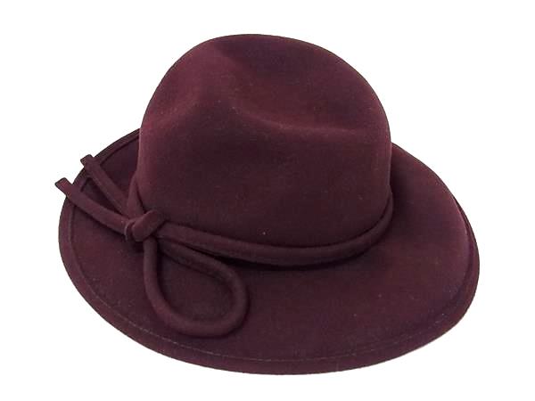 楽天市場】ca4la ラビットファー ハットの通販