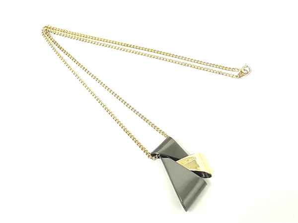 楽天市場】ピエールカルダン ネックレスの通販