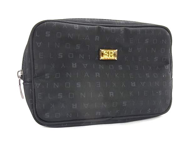 楽天市場】ソニアリキエル（バッグ・小物・ブランド雑貨）の通販