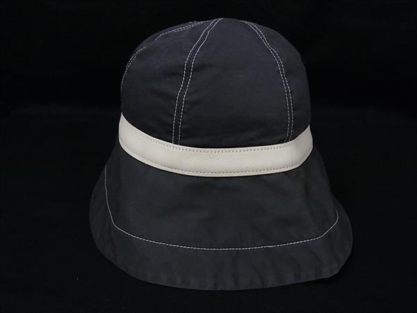 楽天市場】コーチ（キャップ｜レディース帽子）：帽子<バッグ・小物