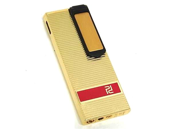 �����ʢ� PENGUIN �ڥ󥮥� ���饤���� �ʱ쥰�å� �ʱ�� ��� ��ǥ����� ������ɷ� DK9321