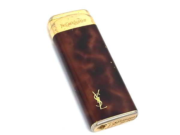 YVESSAINTLAURENT イヴサンローラン 高級