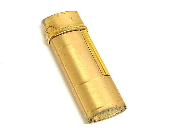 YVESSAINTLAURENT イヴサンローラン 高級