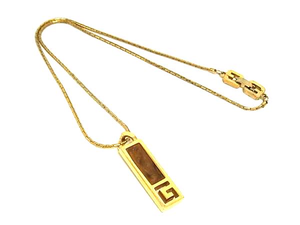 楽天市場】ジバンシー（ネックレス・ペンダント｜レディースジュエリー