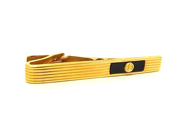 ■美品■ dunhill ダンヒル タイクリ�