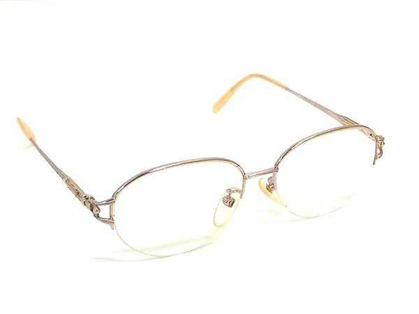 楽天市場】Pierre Balmain（眼鏡・サングラス｜バッグ・小物・ブランド