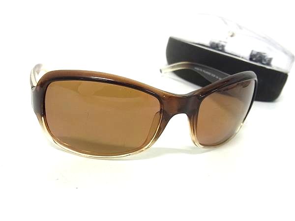 【美品】☆E.ARMANI☆エンポリオアルマーニ☆ エクスチェンジ メンズ サングラス 楽天市場】アルマーニ エクスチェンジ（サングラス｜眼鏡・サングラス