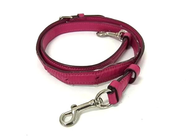 COACH コーチ バッグ用 �