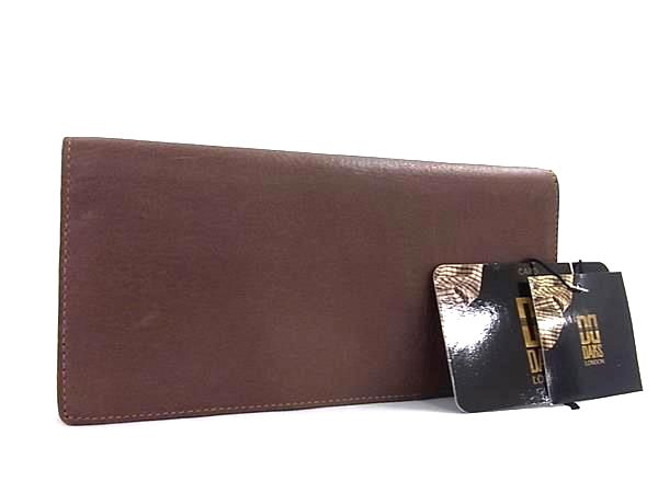 �������ʢ� DAKS ���å��� ���� ����ޤ� Ĺ���� ������å� ������ ���������� ��ǥ����� ��� �֥饦��� DL0959