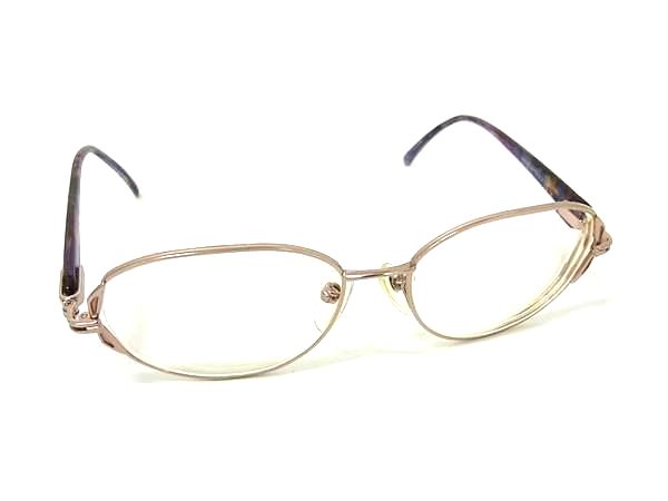 YVESSAINTLAURENT イヴサンローラン 度入