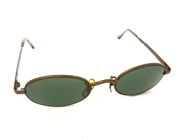 美品❗️入手困難❗️Ray-Ban Baltimore ボシュロム製❗️サングラス Yahoo!オークション -「レイバン baltimore」の落札相場・落札価格