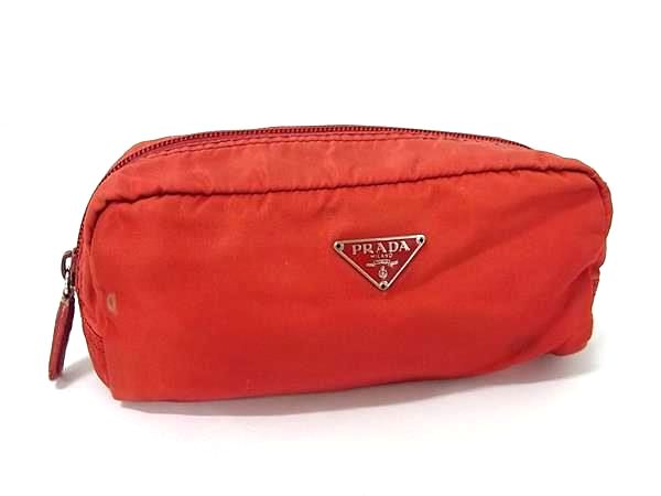 楽天市場】プラダ ペン ケースの通販