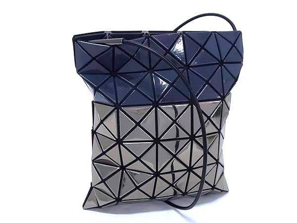 楽天市場】baobao issey miyake prismの通販
