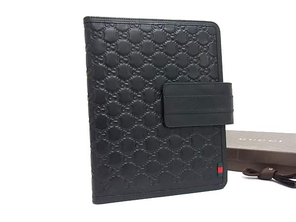 楽天市場】Gucci iPadケースの通販