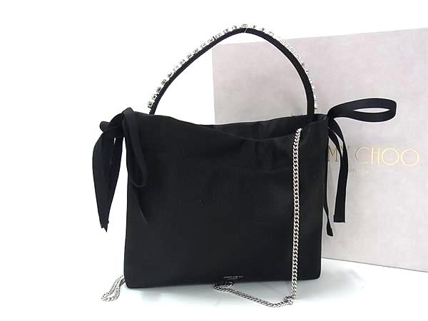 楽天市場】ジミーチュウ 中古（レディースファッション）の通販