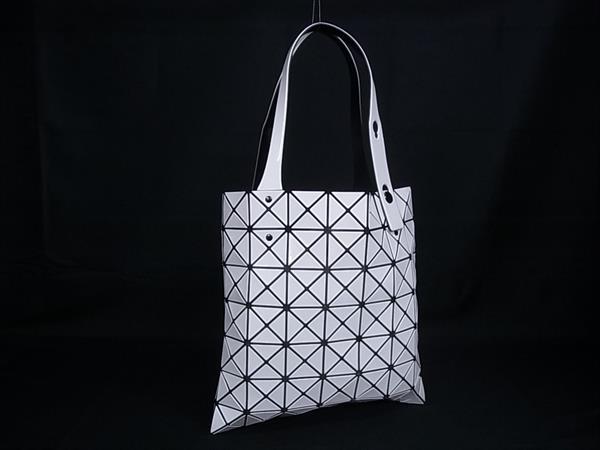 楽天市場】miyake baobao プリズムの通販