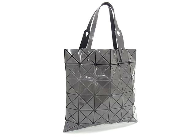 楽天市場】baobao issey miyake バオバオイッセイミヤケ（レディース