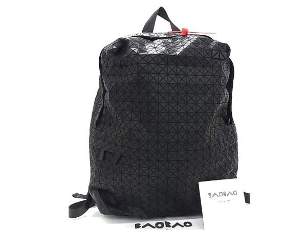 楽天市場】bao bao issey miyake daypackの通販