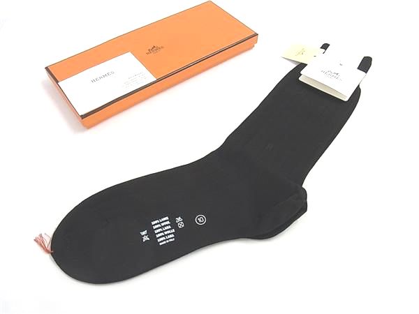 楽天市場】エルメス ソックスの通販