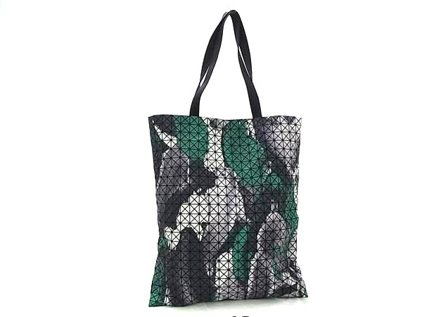 楽天市場】バオバオ イッセイミヤケ baobao issey miyake バッグ
