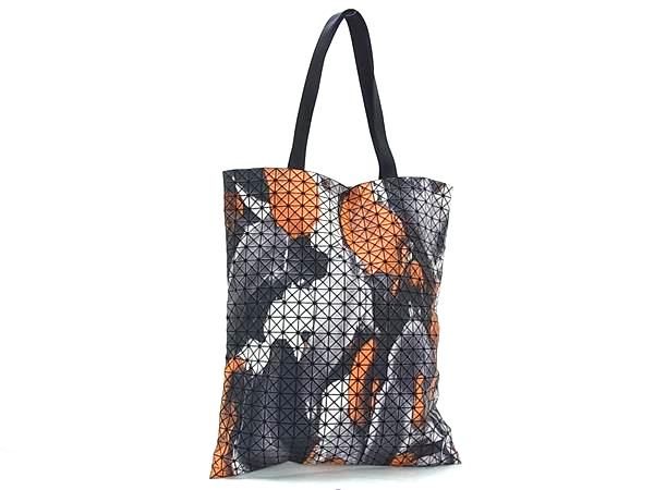 楽天市場】baobao issey miyake バオバオイッセイミヤケ（レディース