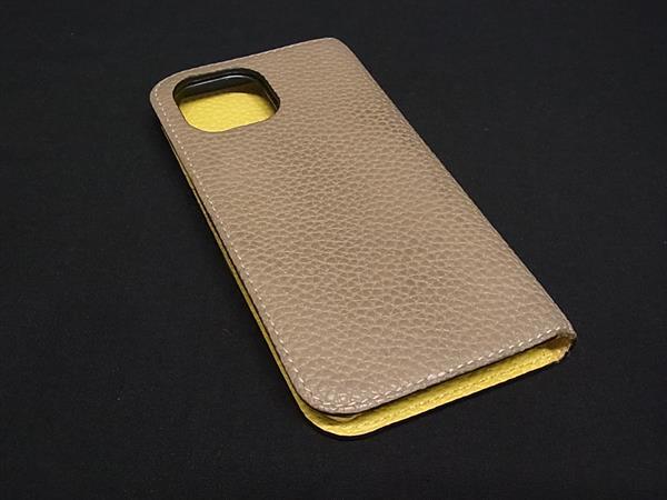 楽天市場】bonaventura ボナベンチュラ iphone13 pro（スマートフォン