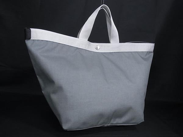 ■新品同様■ Herve Chapelier エルベシ�