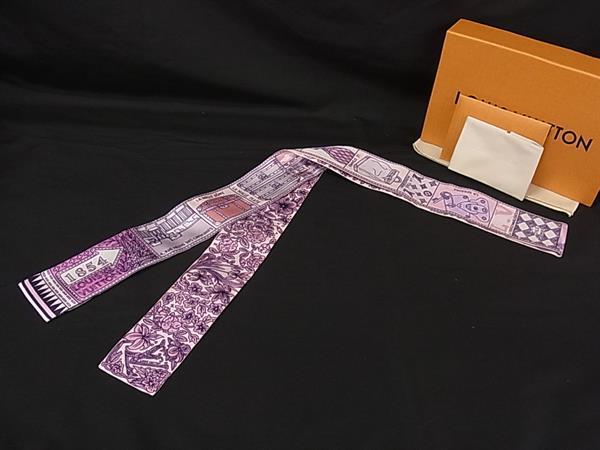 楽天市場】ヴィトン バンドーの通販