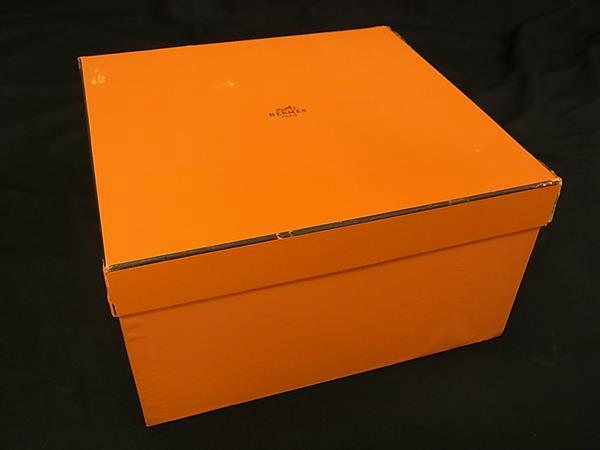 楽天市場】エルメス バーキン箱の通販