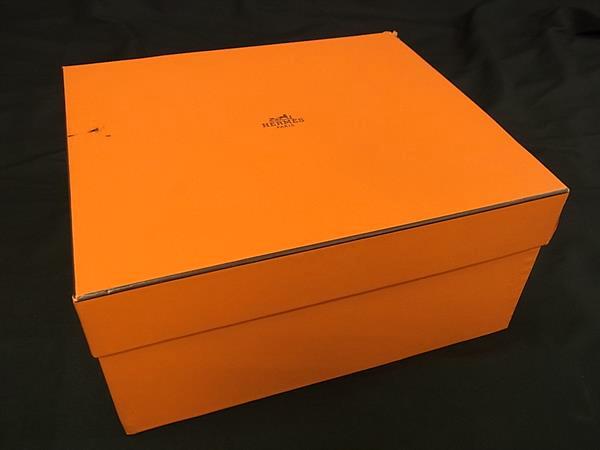 楽天市場】エルメス バーキン箱の通販