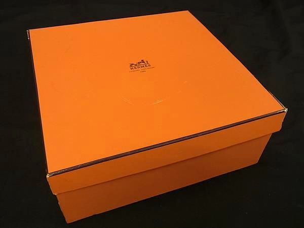 楽天市場】エルメス バーキン箱の通販