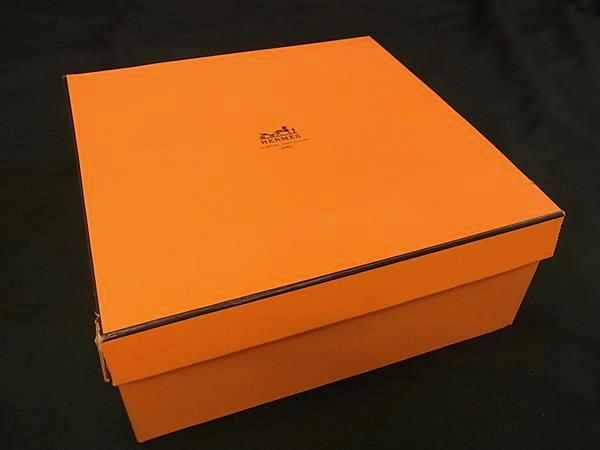 楽天市場】エルメス バーキン箱の通販