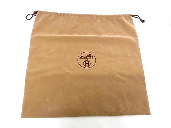 楽天市場】エルメス 保存袋（バッグ・小物・ブランド雑貨）の通販