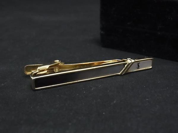 ■美品■ YVESSAINTLAURENT イヴサンロー