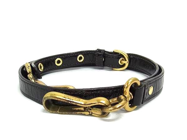 COACH コーチ パテント�