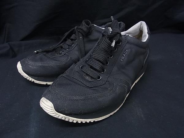 楽天市場】スニーカー プラダスポーツ（メンズ靴｜靴）の通販