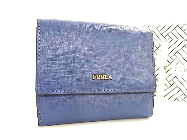 トミー様 フルラ FURLA バビロン 折り財布 二つ折り バレリーナ 新品 楽天市場】フルラ 財布 二つ折り バビロン バレリーナの通販