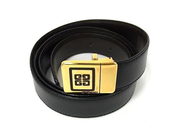 楽天市場】ジバンシー メンズ ベルトの通販