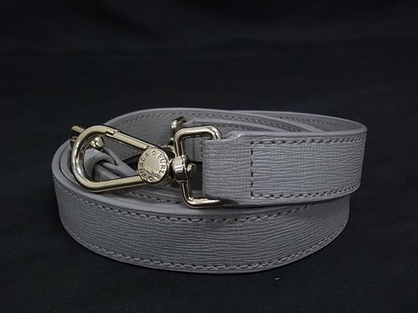 楽天市場】furla(フルラ) ショルダーストラップの通販