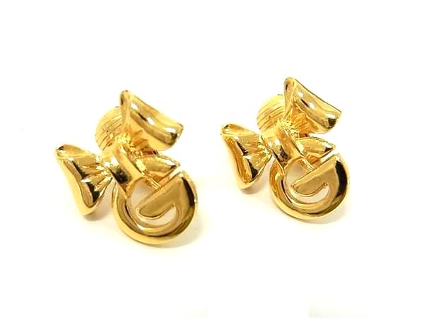 楽天市場】ジバンシー（ピアス｜レディースジュエリー・アクセサリー