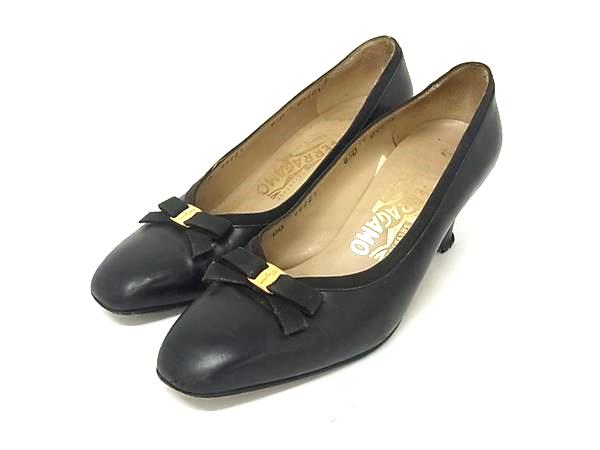 楽天市場】フェラガモ サイズ8の通販